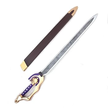 誠実なる奉奏　サンセリーテ　FFR 4枚セット 誠実なる奉奏 サンセリーテ(DZ-BT08/FFR15) | FFR | ドラゴン